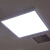 雷士照明（NVC）NLED4303 32W/3000K S101明装洁净面板灯598x598 CI
