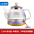 麦卓（MAKE JOY）好之家自动上水电热水壶玻璃电茶壶配件消毒锅蒸茶壶烧水壶 A20（烧水壶）单探头