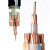 国标电缆YJV 2 3芯*2.5/4/6/10/16/35/95平方国标铜线10米起售 YJV 2芯2.5平方/米