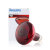 红外理疗美容保温灯泡Infrared R95E 230V 100W E27 PAR38E 150W 100-300W