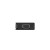 联想ThinkPad 联想Type-c扩展坞X1 Type-c转接线千兆网口VGA转换USB3.0 【四合一】Type-c转VGA/USB3.0*3 X13/X390/X1 Nano/X280