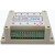 4路网络继电器模块远程IO控制板/RS485/Modbus TCP/RTU 24VDC OMRON(欧姆龙 抗浪涌)  支持 兼容NPN和