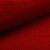 冰禹 BYlj-146 耐磨加厚一次性地毯 展会庆典婚庆迎宾地垫 楼梯过道商用地毯(多拍不裁断)  灰色1×10m 厚5mm