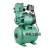 单相三相全自动冷热水自吸泵增压泵水井抽水机高压微型抽水泵  ONEVAN (220V)750W全自动
