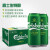 嘉士伯（Carlsberg）特醇啤酒500ml*18听 整箱装（新老包装随机发货）