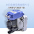 零气耗排水器ADTV-13/14/15冷干机储气罐液位感应放水阀可视 ADTV-13+远程控制线路