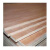 有豫   木板 工地防坠盖井口木板 建筑木板 多层胶合板 新型木模板 1220*2440*15mm 单位：块