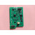北大青鸟回路板11SF控制器JBF-11SF-LA8B 8回路母板报警主机主板 新款4回路母板LA4D