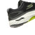 斯凯奇星迈系列丨Skechers男款跑步鞋缓震回弹运动鞋耐磨舒适透气220336