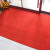 爱柯部落 迎宾红地毯压花吸水防滑地毯 1.2m×15m开业门口地毯110309
