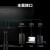 飞利浦 27英寸显示器2K高分 144Hz/Adaptive Sync 1ms 广色域 游戏电竞吃鸡 电脑显示屏 （实发23年升级款）