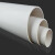 融海建汇  PVC管排水管下水管道塑料管  DN18-DN250 1个价 PVC管DN160
