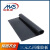 迈凯斯 三元乙丙橡胶板 耐油耐酸碱橡胶板高度1米厚度30mm 平米/元
