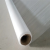 铠保者 工程养护膜 水泥混凝土地面苫盖透明塑料薄膜 单位：卷 厚度：0.8丝；宽度：2m；长度：200m