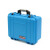 鼎阳工业级防护箱 安全箱塑料防护箱 仪器箱摄影器材箱定制手提箱工具箱 D4821面板
