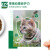 美士（Nutro）猫粮进口幼猫粮干粮高蛋白宠物猫粮鸡肉鲜肉猫粮5磅2.27kg