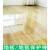 透明地垫pvc门垫塑料地毯木地板保护垫膜进门客厅防水滑垫子  40* 磨砂2mm