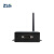ZLG致远电子 工业级串口转WiFi联网服务器 WiFiCOM-10T