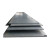 美棠 Q235 普通钢板 平板 钢板 一平方米价 2