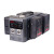 SWIT视威（SWIT）广播摄像机V口电池 适用于索尼PXW-X580/EX330R/Z580 视威PC-P430S（四通道充电器） 适用于索尼PXW-X580/X580K