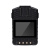 影卫达（YWD） 执法记录仪 4G实时传输GPS定位WiFi远程监控夜视双电池对讲执法仪 DSJ-T5 128G