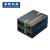 鑫隆钰展光纤收发器千兆单模单纤光电转换器SC接口百兆/单模单纤收发器-25KM （1对 ）