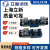 上海立新4WE6E-L6X/EG24NZ5L6D/G/J/H-L6X/EW220-50电磁阀SHLI 4WE6Y-L6X/EG24NZ5L