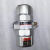 定制适用空压机储气罐排水阀PA-68浮球机械式自动排水器HDR378可定制 EPS-168