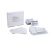 清洁卡Prima4美吉清洁套件适用型号为P330i and P430i (10片85*150清洁卡+10片清洁布+