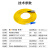 博扬（BOYANG）BY-1053S 电信级光纤跳线尾纤 10米LC-FC(UPC) 单模单芯 Φ2.0跳纤光纤线