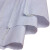 海斯迪克 HKW-260 白色编织袋 带内膜防水蛇皮袋 90*132cm（100条）