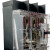 德力西电气（DELIXI ELECTRIC）塑壳断路器 DZ15-40T/3901 40A 透明