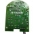 电源德信电炖锅KB65B85Bcbc45c65c电路板GJ851G显示控制板三角板 45c65c显示板