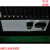 高创驱动器编码器 C7 RS232 4P4C水晶头转DB9串口调试线 CDHD USB RS232 CDHD C7调试线 包中 1.8m