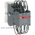 切换电容接触器UA63 UA75 UA50-30-00/UA95/UA110-30-11/ UA110-30-00-R AC380V
