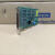 PCIE-1753-AE 96通道IO板卡中断处理能力兼容替代PCI-1753 PCI-1753-CE