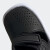 adidas童鞋outlets婴童夏季沙滩鞋包头魔术贴运动凉鞋 FW6041 FW6042 婴童 9个月-4岁 21
