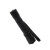 劲荣（JINRONG）BXD6011-A 3W 多功能强光电筒（计价单位：个）黑色