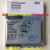Intel/英特尔P4510 1T 2T 4T 8T企业级固态硬盘P4500 8T PCIE SSD 浅黄色英特尔P4500 8T卡式盒