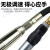 台湾气动雕刻笔 超声波刻字笔 抛光打磨笔BM-910 BM930刻字笔标配