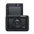 SONY索尼（SONY）RX0 系列迷你黑卡数码相机 防水防震防压三防水下乐拍相机/视频自拍相机 RX0M2黑卡相机（赠卡包）