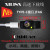 Xilinx下载线JTAG-HS1 HS2 HS3 SMT2 Digilent USB高速 HS1套装