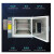 英鹏（GYPEX）BYP-070GX-13D 恒温工业烘箱实验室用防爆干燥箱可用于实验室/高校