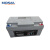 MIDSAIL电池UPS电源EPS电源可用阀控式铅酸免维护 6-GFM-150 12V 现货