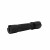 苏识 JW5106-3W 多功能防爆手电筒 （计价单位：个）黑色