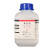 枫摇叶分析纯AR500g瓶盐雾试验99.5%CAS:7647