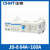 正泰（CHNT) JD-8/2A-20A 电动机保护器 电机综合保护器220v 380V