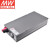 明纬（MEANWELL）TS-1500-124B 正弦DC-AC逆变器 明纬电源 75A 24V