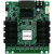led显示屏控制卡Q接收210-4控制全彩MSD300发送卡 MRV300Q
