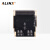 ALINX FPGA开发板配套 FMC 转4 路MIPI 模块 LPC 接口 FMC子板卡 FL1404